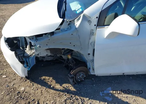 2020 Chevrolet Trax Awd Lt from USA, damaged, VIN KL7CJPSB6LB002908